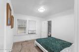 1805 Oakwood Avenue - Photo 16