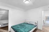 1805 Oakwood Avenue - Photo 17