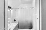 1805 Oakwood Avenue - Photo 18