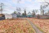 1805 Oakwood Avenue - Photo 19