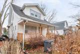 1805 Oakwood Avenue - Photo 2