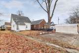 1805 Oakwood Avenue - Photo 20