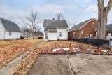 1805 Oakwood Avenue - Photo 21