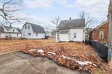 1805 Oakwood Avenue - Photo 22