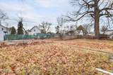 1805 Oakwood Avenue - Photo 23