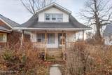 1805 Oakwood Avenue - Photo 3