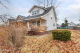 1805 Oakwood Avenue - Photo 4