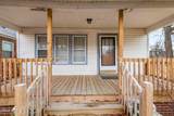 1805 Oakwood Avenue - Photo 5