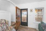 1805 Oakwood Avenue - Photo 6