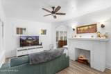 1805 Oakwood Avenue - Photo 7
