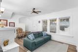 1805 Oakwood Avenue - Photo 8
