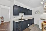 1938 Cone Street - Photo 11