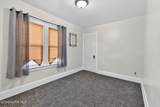 1938 Cone Street - Photo 20