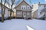 1938 Cone Street - Photo 27