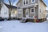 1938 Cone Street - Photo 28