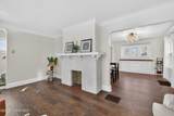 1938 Cone Street - Photo 6