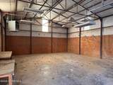 3619 County Road 9 - Photo 4