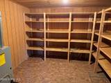 3619 County Road 9 - Photo 8