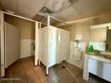 2440 Bright Road - Photo 10