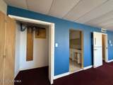 2440 Bright Road - Photo 14