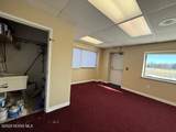 2440 Bright Road - Photo 16