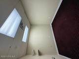 2440 Bright Road - Photo 19