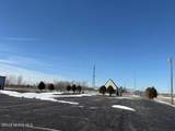 2440 Bright Road - Photo 2