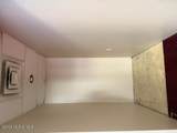 2440 Bright Road - Photo 22