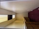 2440 Bright Road - Photo 23