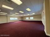 2440 Bright Road - Photo 26