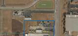 2440 Bright Road - Photo 30