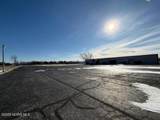 2440 Bright Road - Photo 6