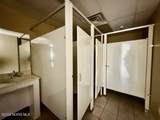 2440 Bright Road - Photo 9