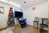 2330 Bright Road - Photo 10