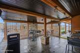 2330 Bright Road - Photo 30