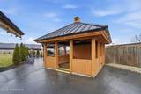 2330 Bright Road - Photo 31