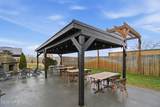 2330 Bright Road - Photo 33
