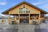 2330 Bright Road - Photo 39