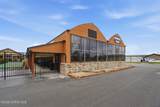 2330 Bright Road - Photo 4