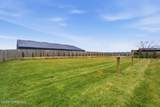 2330 Bright Road - Photo 43