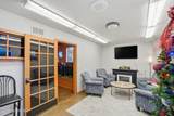 2330 Bright Road - Photo 9