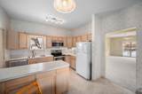1 Parkview Drive - Photo 12