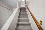 1 Parkview Drive - Photo 22