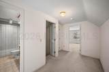 1 Parkview Drive - Photo 23