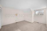 1 Parkview Drive - Photo 25