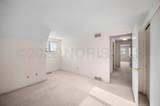 1 Parkview Drive - Photo 26