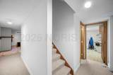 1 Parkview Drive - Photo 29