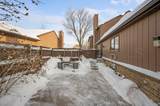 1 Parkview Drive - Photo 37