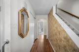 1 Parkview Drive - Photo 7