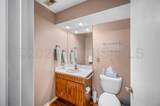 1 Parkview Drive - Photo 8